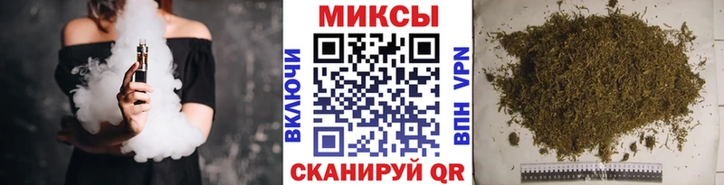 Бутират оксана  Болохово 