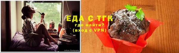 амф Приозерск