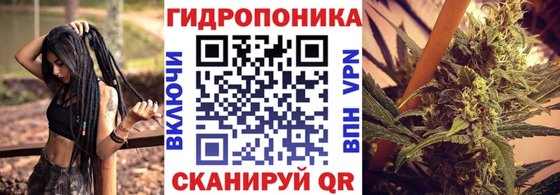 Бошки Шишки Bruce Banner  OMG рабочий сайт  Болохово 